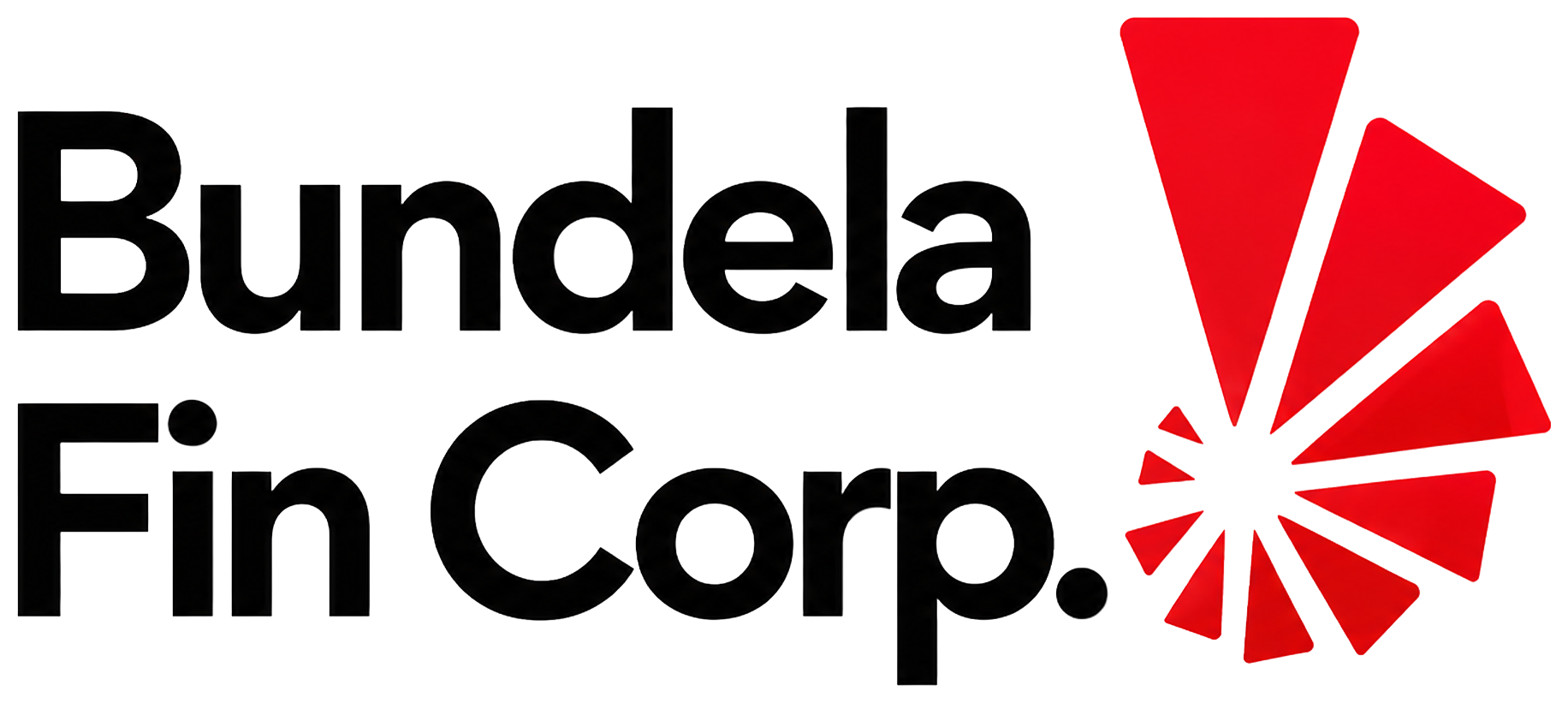 Bundela Fin Corp. — Associate Sponsor