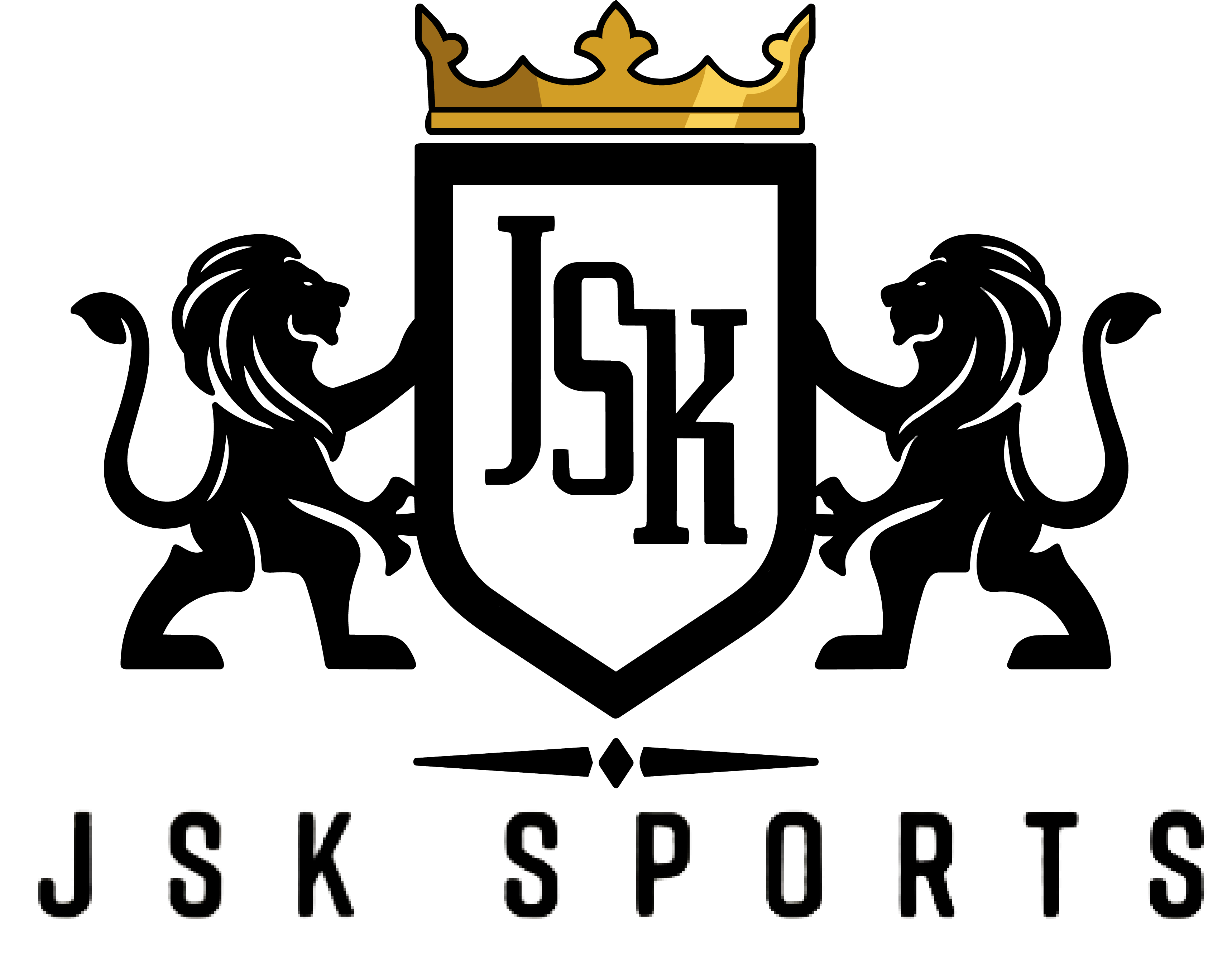 JSK Sports — Overseas Partner