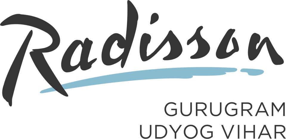 Radisson Gurugram Udyog Vihar — Hospitality Partner