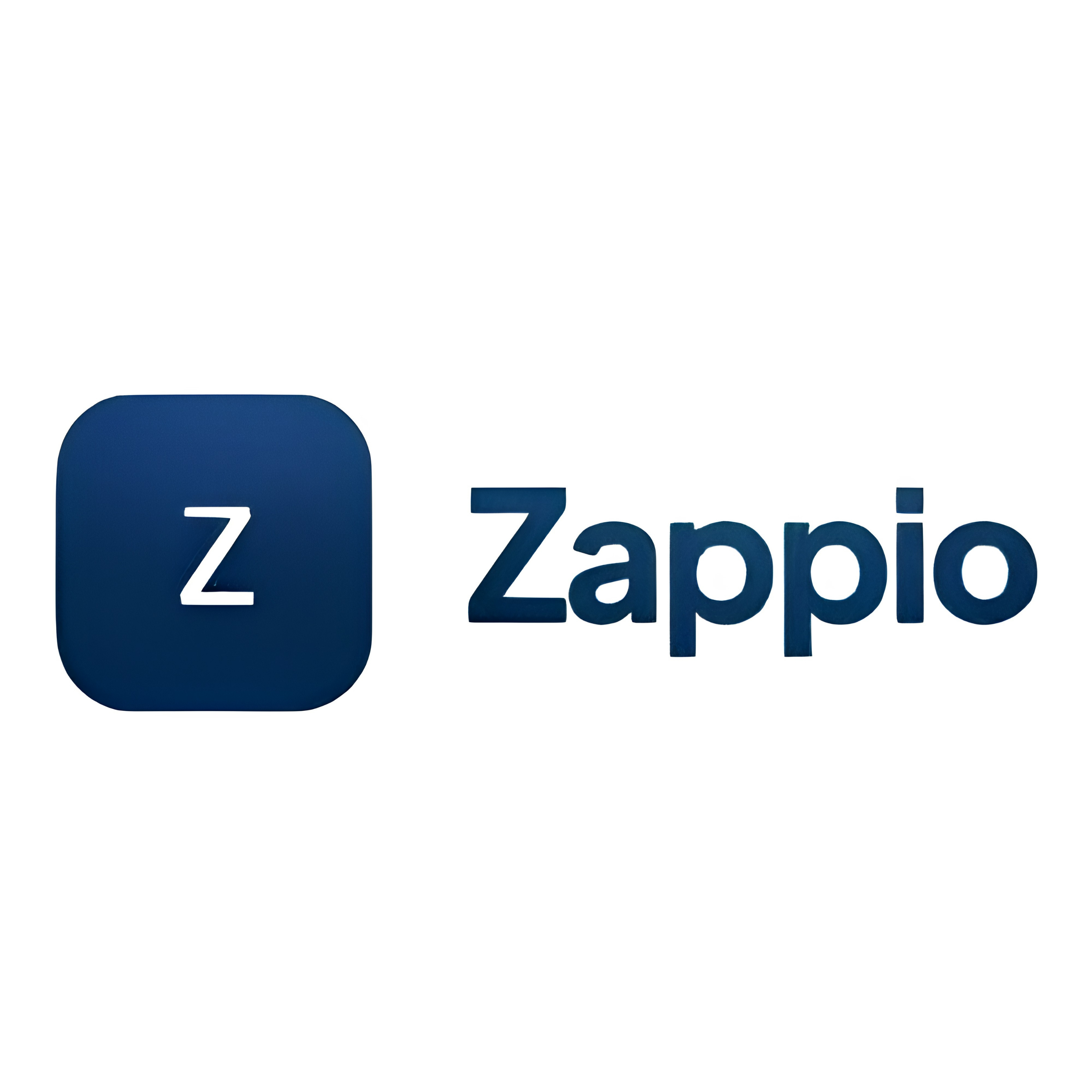 Zappio — AI Voice Platform